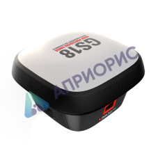 Комплект GNSS-приемника RTK ровер Leica GS18 I (LTE и радио)+CS20 Disto