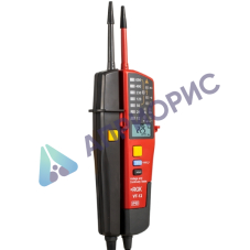 RGK AC-12 тестер напряжения