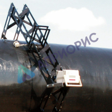 Калибровка толщиномера покрытий МТП-10Т