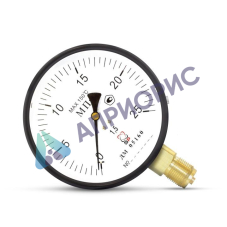 Поверка манометров, манометров сигнализирующих, вакуумметров, мановакуумметров, мановакуумметров сигнализирующих ДМ 05, ДМ Сг 05, ДВ 05, ДА 05, ДА Сг 05