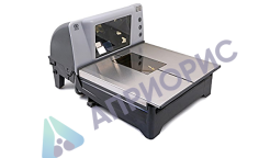 Поверка электронных весов NCR 7872, NCR 7876, NCR 7874, NCR 7878