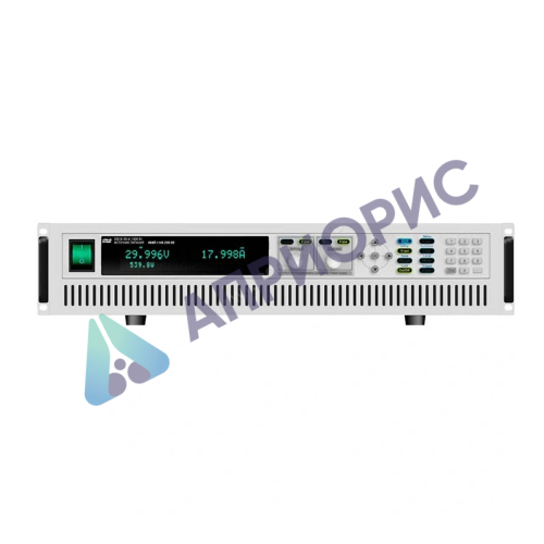 Источник питания АКИП-1146А-360-30