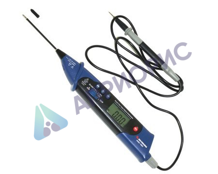 Поверка мультиметра цифрового АММ-1008, АММ-1009, АММ-1028, АММ-1032, АММ-1062, АММ-1063, АММ-1139, АММ-3031