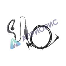 Гарнитура TurboSky TV-6