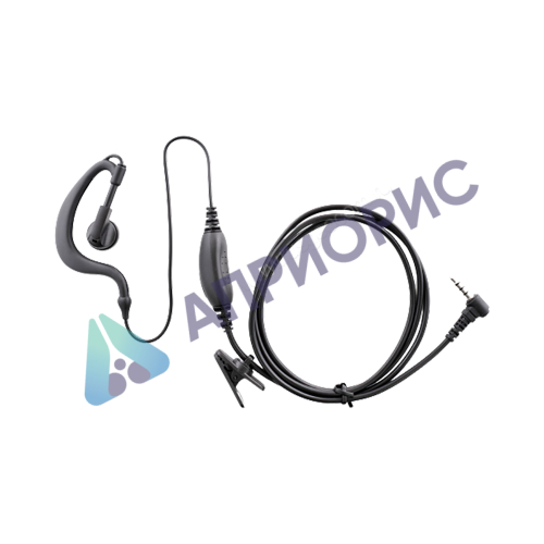 Гарнитура TurboSky TV-6