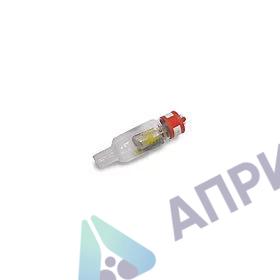  Лампы с полым катодом для спектрометра Agilent 