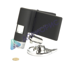 Цифровой микроскоп Levenhuk DTX 500 Mobi