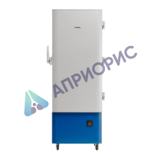 Морозильник медицинский POZIS ММН-200 (193 л, -86…-50 °C)