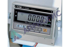 CAS CI-2400BS
