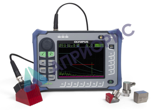 epoch 650 ультразвуковой дефектоскоп epoch 650 ультразвуковой дефектоскоп