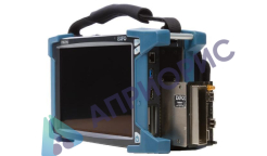Поверка рефлектометра оптического EXFO FTB-2 PRO