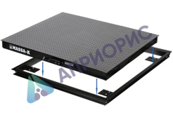 4D-PMF-12/10-1500-A
