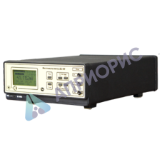 Поверка милливольтметра В2-99