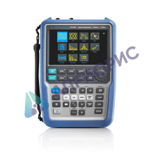 Цифровой осциллограф Rohde Schwarz RTH1002