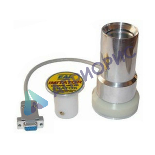 Поверка октанометра Shatox SX-300