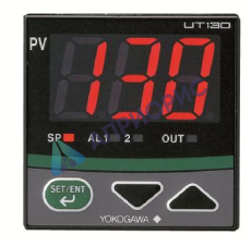 Поверка контроллеров цифровых U