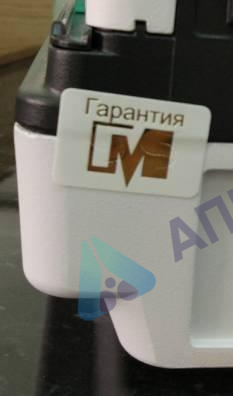 Поверка весов ВЛА-225М