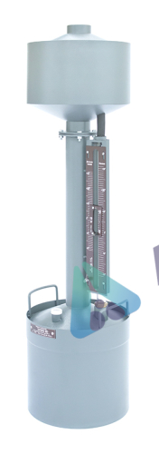 Поверка мерника металлического образцового 2-го разряда М2р-10-СШ, М2р-10-СШМ, М2р-10-СШК, М2р-10-СШКМ, М2р-20-СШ, М2р-20-СШМ, М2р-50-СШ, М2р-50-СШМ