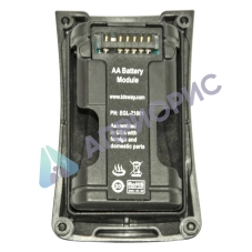 Модуль питания Spectra Precision Nomad