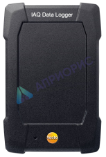 Логгер данных IAQ для Testo 400