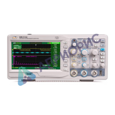Осциллограф АКИП-4115/7А