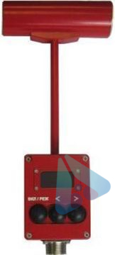 Поверка анемометра цифрового HH-30A, HH-31A, HH-32A