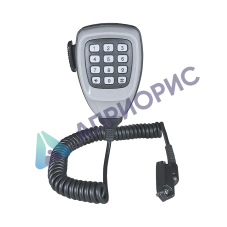 Гарнитура Motorola Standard MH-53B7A