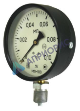 Поверка манометров, вакуумметров, мановакуумметров, напоромеров, тягомеров, тягонапоромеров, дифманометров показывающих, сигнализирующих МПю и МП (показывающие), ЭкМю и ЭкМ (сигнализирующие)