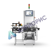 Поверка устройства весоизмерительного автоматического EC, HC, SC-W, TQS-HC-A