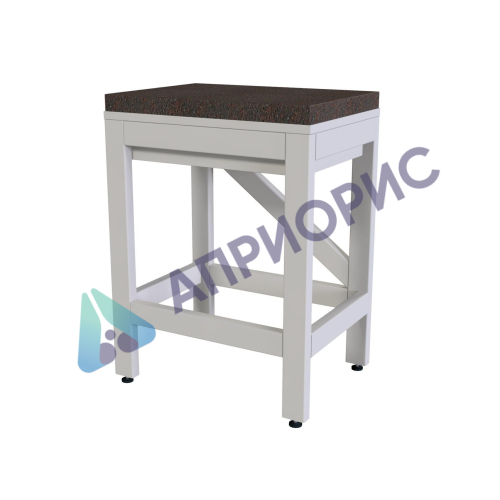  Стол для весов Брянск