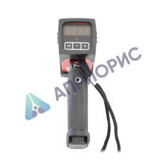 Поверка пирометра Кельвин Компакт 3000