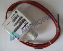 Поверка термопреобразователя сопротивления MONI