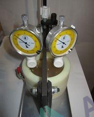 Прибор компрессионный ПКП-10