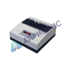 Термореактор лабораторный ТЕРМИОН (ХПК)