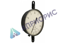 Поверка динамометра ДПУ-0.5-2 5182