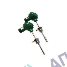 Поверка комплектов термометров сопротивления из платины КТПТР-01, КТПТР-03, КТПТР-06, КТПТР-07, КТПТР-08