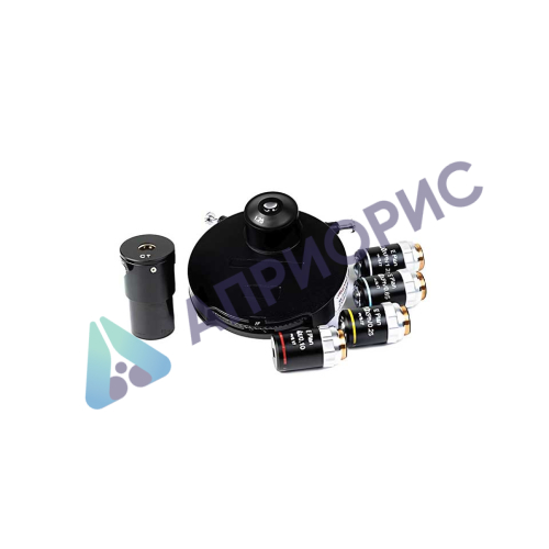 Фазово-контрастное устройство (для Микромед 3)