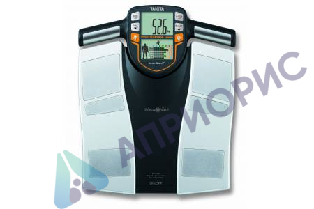 Анализатор Tanita BC-545N