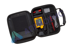 Калибратор Fluke 154 INTL