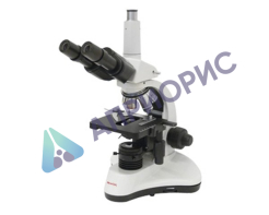 Микроскоп Microoptix MX 300 (бинокулярный)