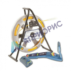 Трассопоисковый комплект Radiodetection №2