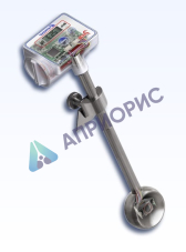 Поверка рефрактометра PAN-1 DC