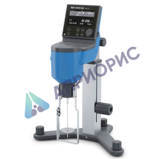 Ротационный вискозиметр ROTAVISC ME-VI ADVANCED