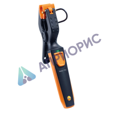 Поверка термометра Testo 115i