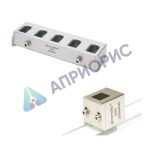 Elcometer 3505 кубический пленочный аппликатор