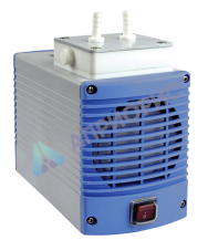 Мембранные вакуумные насосы Chemker 300