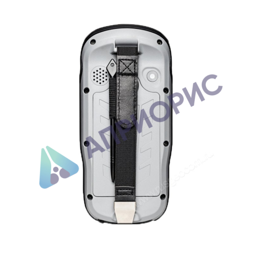 Полевой контроллер Sokkia T-18