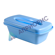 Ёмкость-контейнер КРОНТ КДС-1