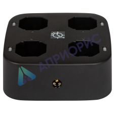 Зарядное устройство RGK Y1 Battery Charger для RGK GRR011S1P