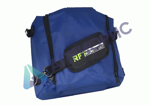 rft magnetic belt - магнитный крепежный ремень